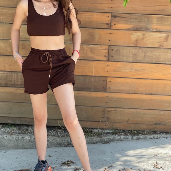 Cute sets - Picture 3 of 11